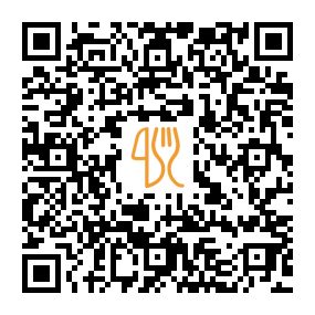 Link z kodem QR do menu Grand China Fine Chinese Restaurant