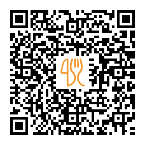 Link z kodem QR do menu The Palace Seafood Dim Sum