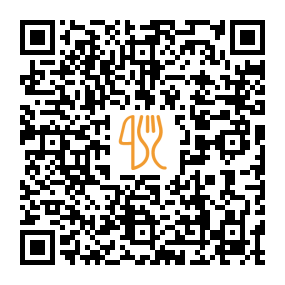 Link z kodem QR do menu Old Chicago Pizza Taproom