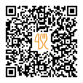 Link z kodem QR do menu Griffin's Pub & Eatery