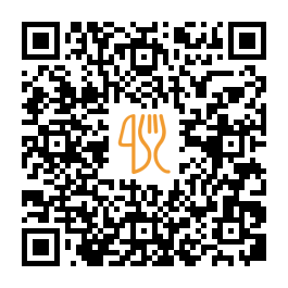 Link z kodem QR do menu Wok Inn 3