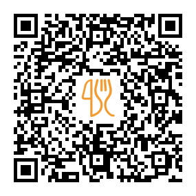 Link z kodem QR do menu Galmegi Brewing