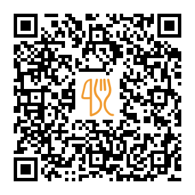 Link z kodem QR do menu Restoran Soon Lee Coffee Shop