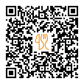 Link z kodem QR do menu Gaslamp Fish House