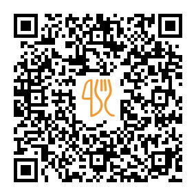 Link z kodem QR do menu Restaurant Globe-Trotter