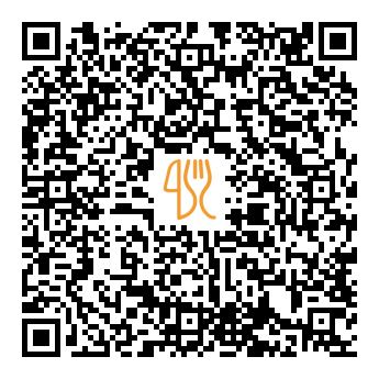 Link z kodem QR do menu Gutshofrestaurant Prandtauerhof - Weingut Holzapfel