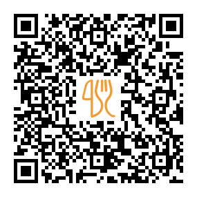 Link z kodem QR do menu Jasmine Restaurant Ltd