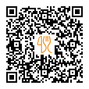 Link z kodem QR do menu Ming & Sing Chinese Restaurant