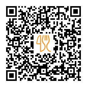 Link z kodem QR do menu Our Place Restaurant