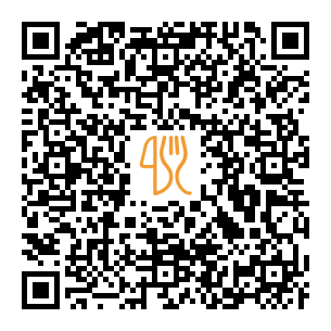 Link z kodem QR do menu Swiss Louis Italian Seafood Sf