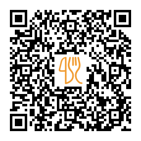 Link z kodem QR do menu Richmond's Bbq And Soul Food