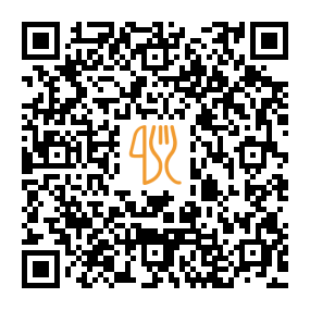 Link z kodem QR do menu Odell #039;s Gluten Free Bakery Cafe