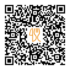 Link z kodem QR do menu Saigon Cuisine