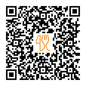 Link z kodem QR do menu Cora Breakfast & Lunch