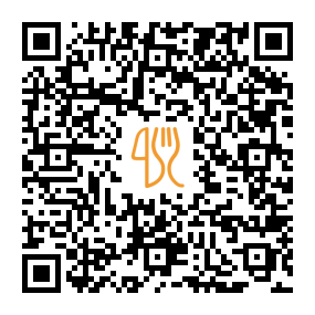 Link z kodem QR do menu Super Thai Cuisine