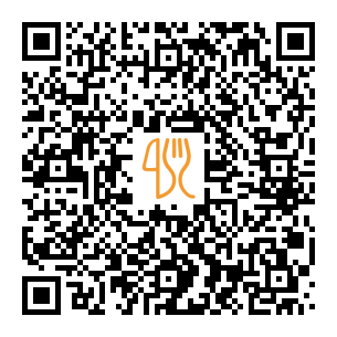 Link z kodem QR do menu Original South China Sea Restaurant