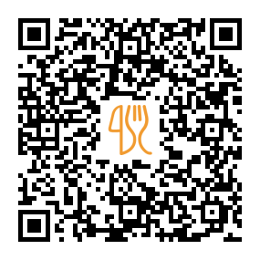 Link z kodem QR do menu Pat's Tavern Grill