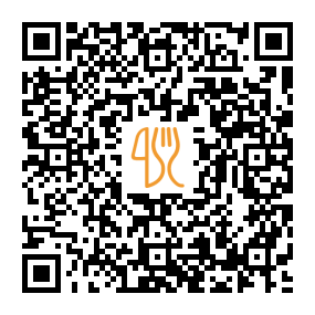 Link z kodem QR do menu Smokehouse Pit Bbq