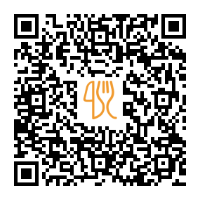 Link z kodem QR do karta Tang Dynasty Chinese Restaurant