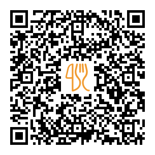 Link z kodem QR do menu Jacques Torres Chocolate