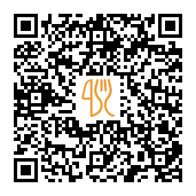 Link z kodem QR do menu Fortune Terrace Chinese Cuisine