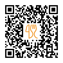 Link z kodem QR do menu Hong Kong