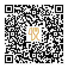 Link z kodem QR do menu Wong's Restaurant