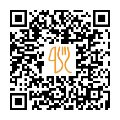 Link z kodem QR do menu Thai Spice