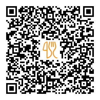 Link z kodem QR do menu Leonie Bistro Et Grillades Millau-larzac