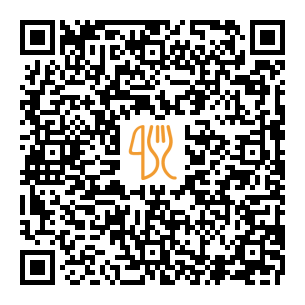 Link z kodem QR do karta Il Duomo Cocina Italiana