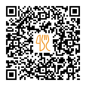 Link z kodem QR do menu Little India Restaurant