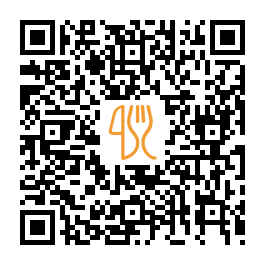 Link z kodem QR do menu Galatasaray 66