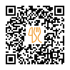 Link z kodem QR do menu A&W