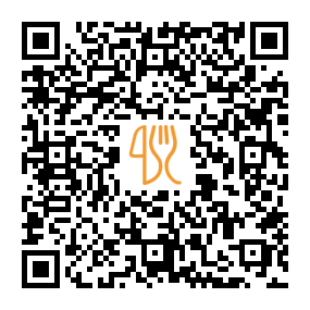 Link z kodem QR do menu Sushi Japan Buffet