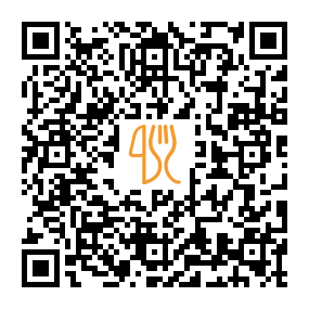 Link z kodem QR do menu Ruhi #39;s Kitchen