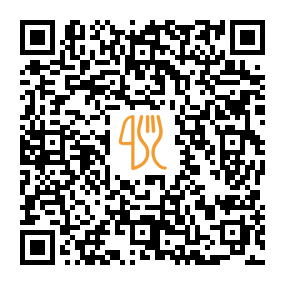 Link z kodem QR do menu Tiffany And Terrace Tbilisi