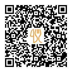 Link z kodem QR do menu Wahooo's Seafood Grill & Bar