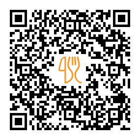 Link z kodem QR do karta Will's Chinese Cuisine