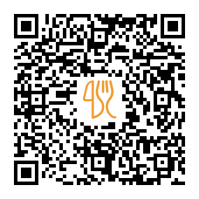 Link z kodem QR do menu Pho Hoai Restaurant