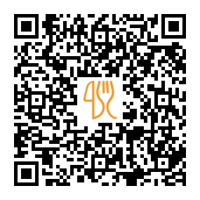 Link z kodem QR do menu East Ocean Dim Sum & Seafood Restaurant