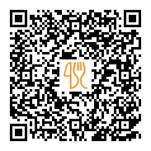 Link z kodem QR do menu Giuseppe's Pizzeria Italian Cuisine