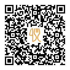 Link z kodem QR do menu Noodle+ Mongolian Bbq