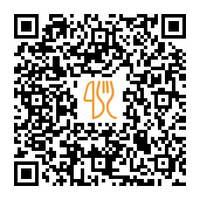 Link z kodem QR do menu Thai Orchid Restaurant