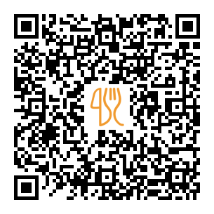 Link z kodem QR do menu Erlebnishof Alte Mühle Biergarten