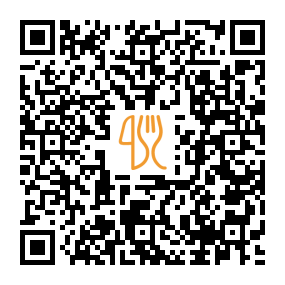 Link z kodem QR do menu 1825 Coffee Shop