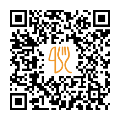 Link z kodem QR do menu Mr. Wang's