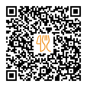 Link z kodem QR do menu Sushi Ming Japanese Kitchen