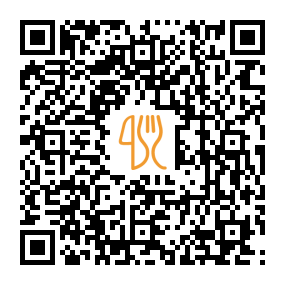 Link z kodem QR do menu Tadka Indian Cuisine