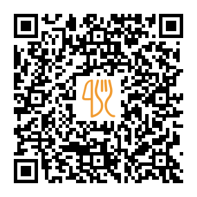 Link z kodem QR do menu Joey's Restaurants