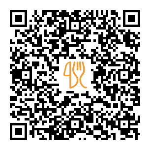 Link z kodem QR do menu Restaurante Chinês Wei Ya Yuan